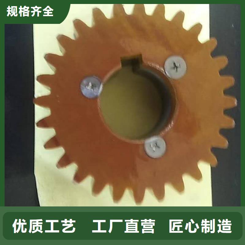 各种铜件加工生产品种齐全