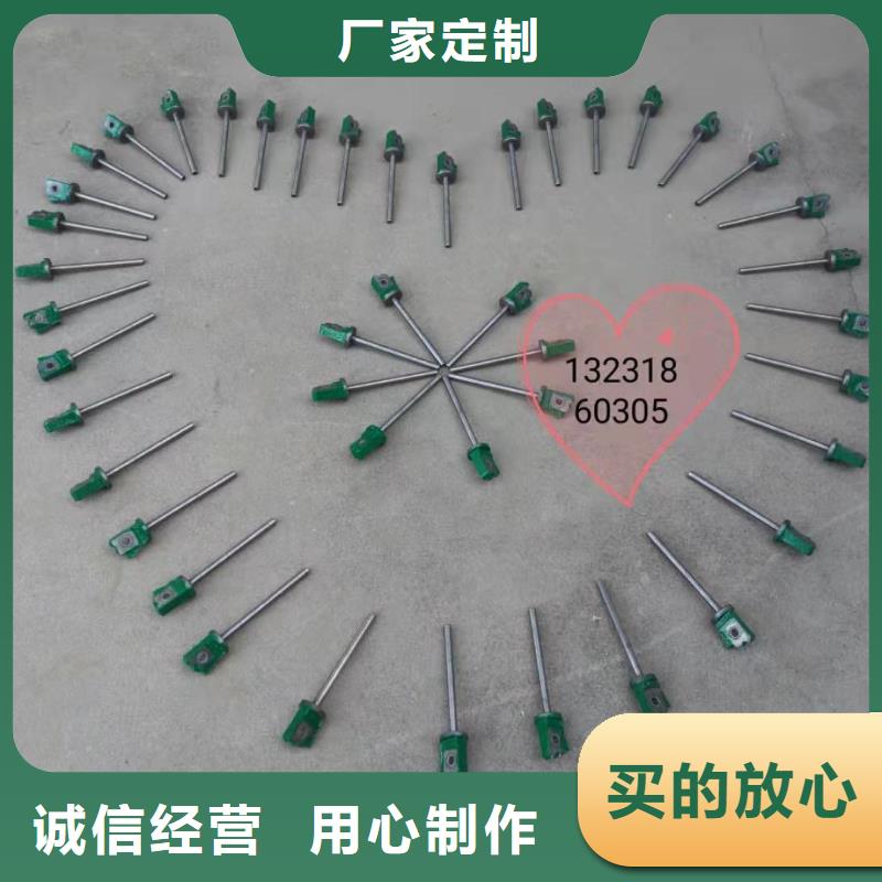 YFA708并纱机筒子架轴承一直生产