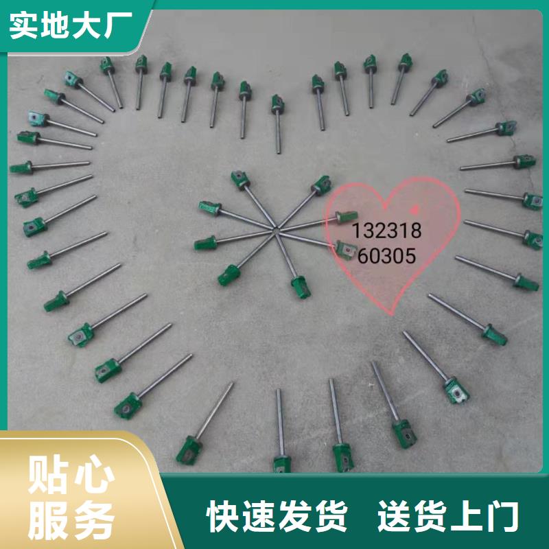 GA014络筒机配件装轴承转动灵活