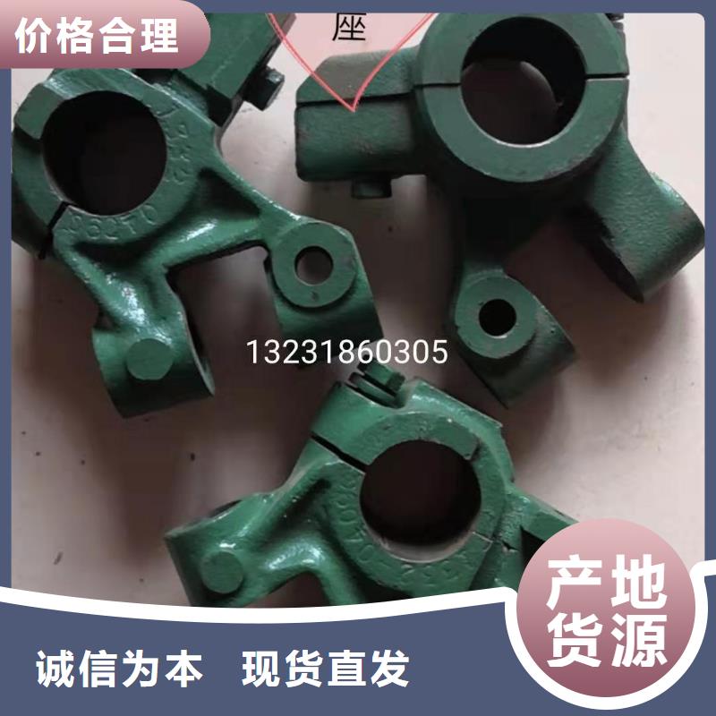 YFA708并纱机配件欢迎定制