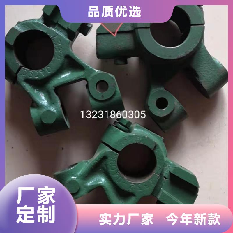GA014络筒机配件老产品新出炉