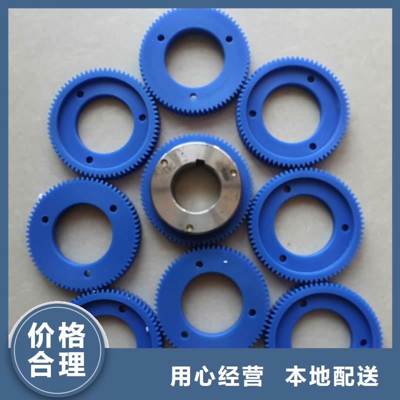 GU012小坐车配件织造企业优选品种