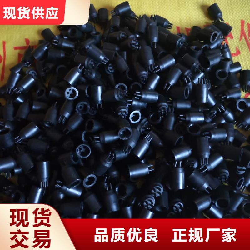 冲压件和弹簧高亮高硬高耐磨