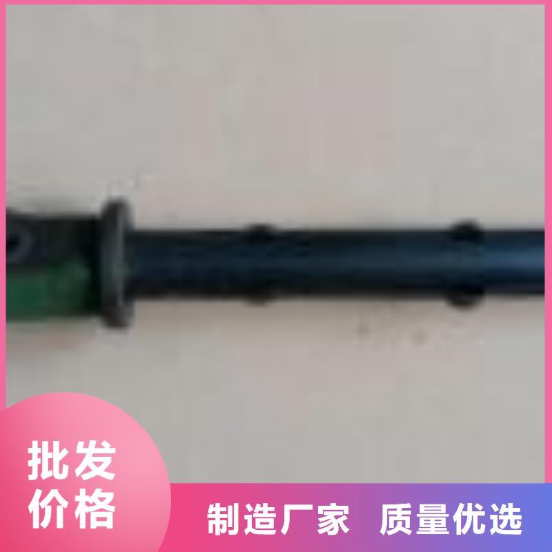 GA013络筒机配件品种全精密配套