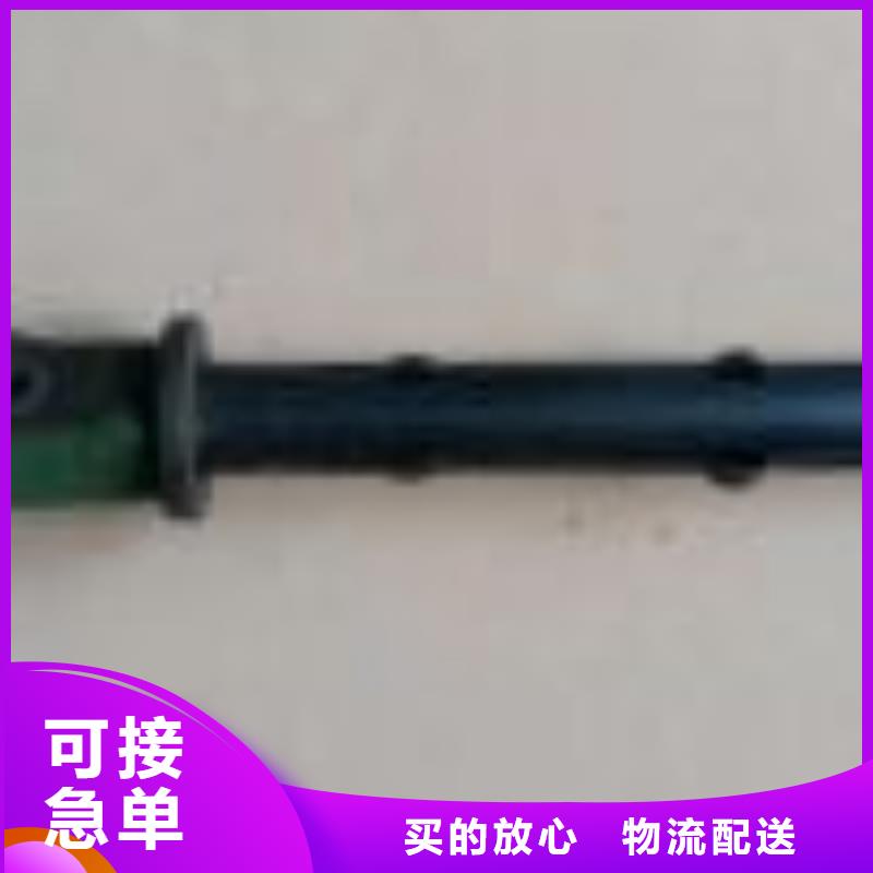 尼龙齿轮胶木齿轮生产中
