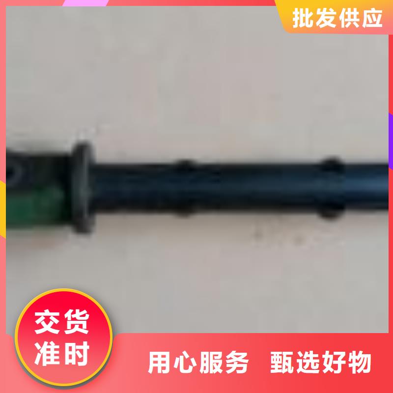 涨力盘压力盘和蜡盘高亮高硬高耐磨