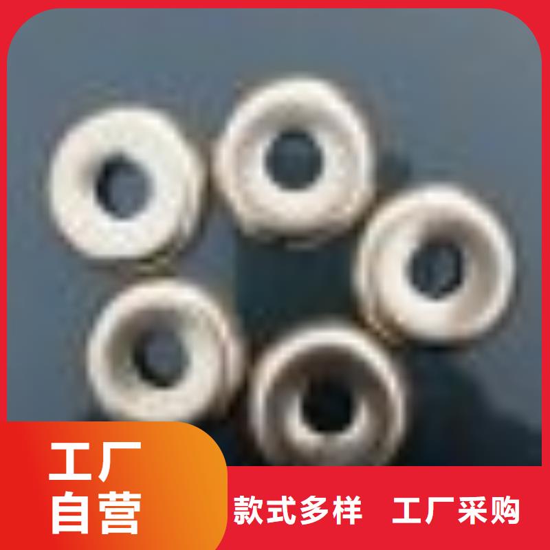 涨力盘压力盘和蜡盘30年经久不衰