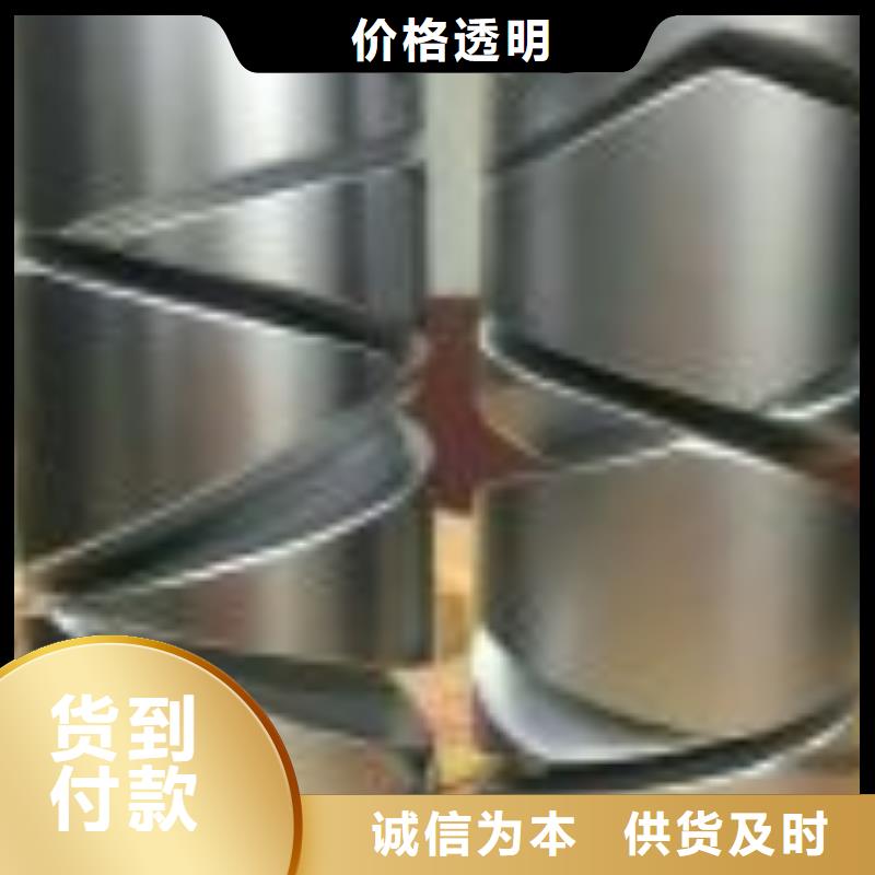 乐东县1332P槽筒机高速锭管组件配和槽筒机使用
