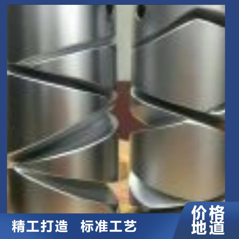 GU012小坐车配件品质硬品种全