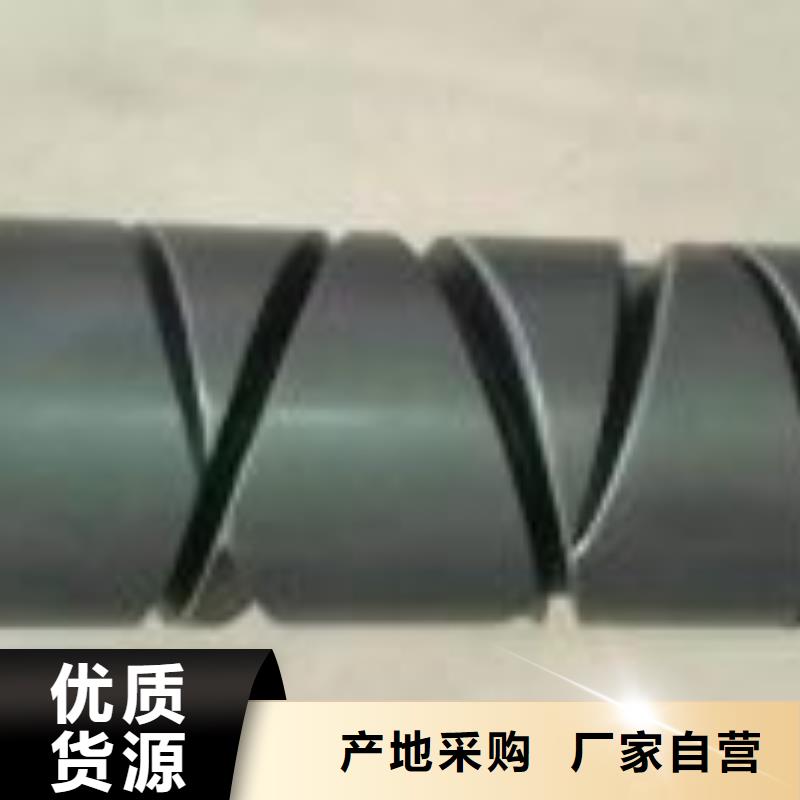 G203，193卷纬机配件质优价廉硬质耐磨