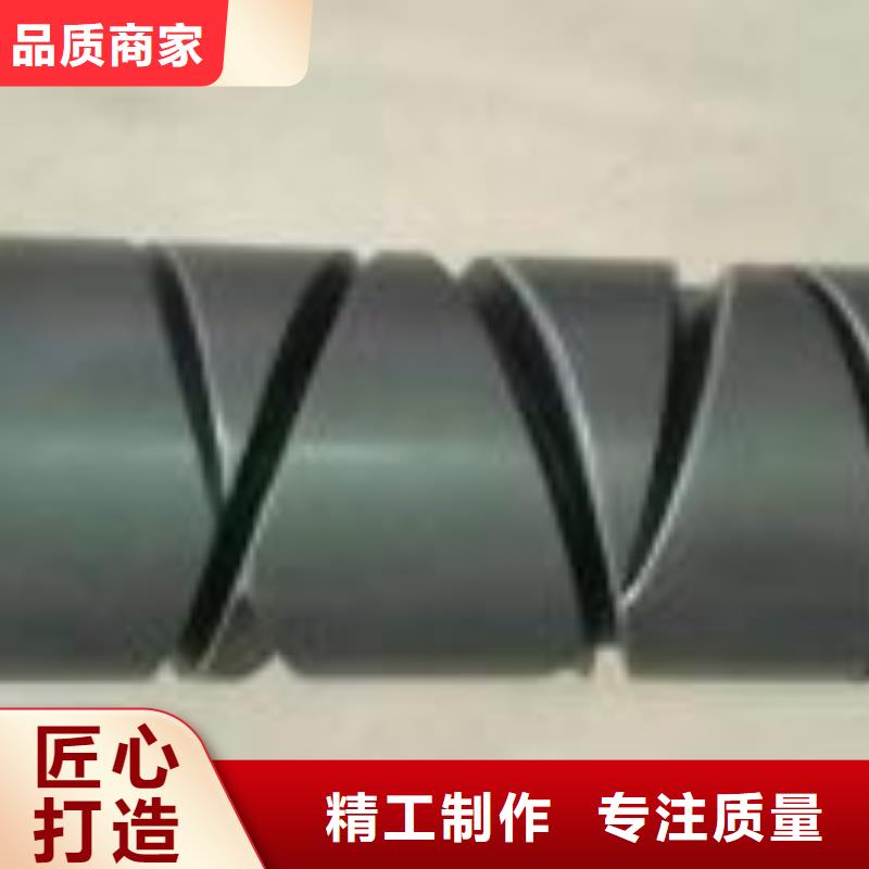 冲压件和弹簧规格齐全