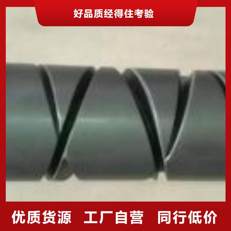 橡胶尼龙件老产品新出炉