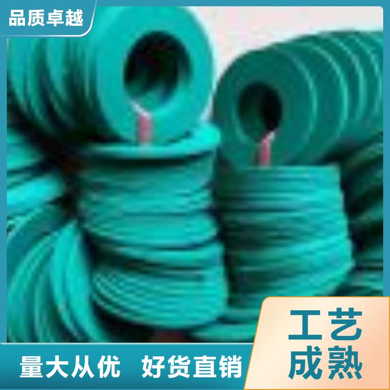 GU013上吹风配件牛筋品质，高弹耐磨