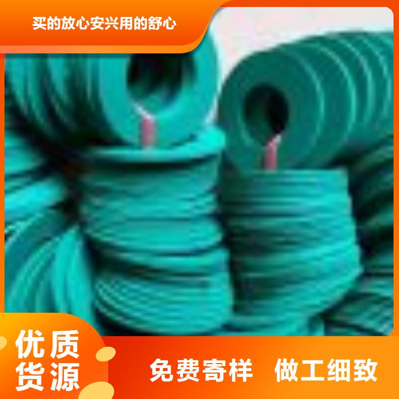 G203，193卷纬机锭带盘高频淬火