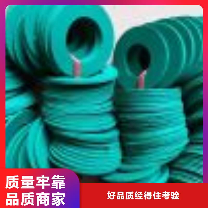 FA801摇纱机配件铜粉末冶金含有耐磨