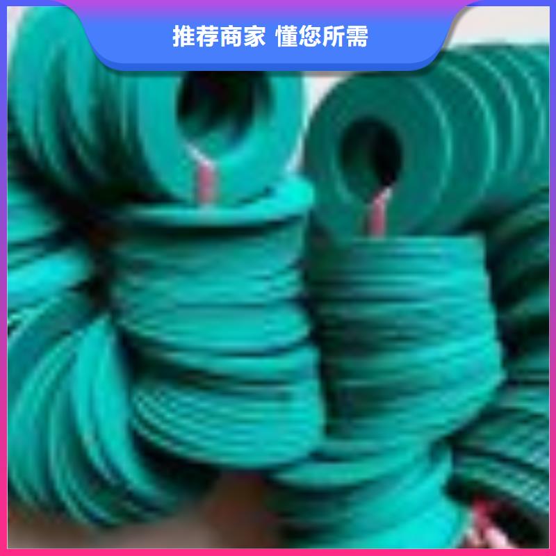 涨力盘压力盘和蜡盘装轴承转动灵活