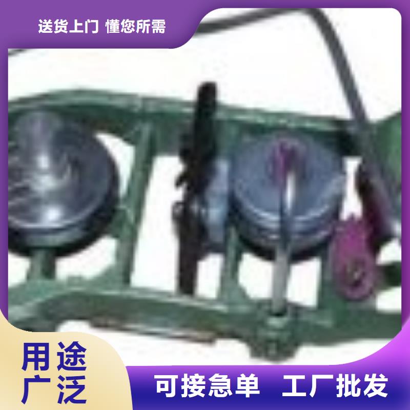 各种铜件加工生产加长耐磨成型好