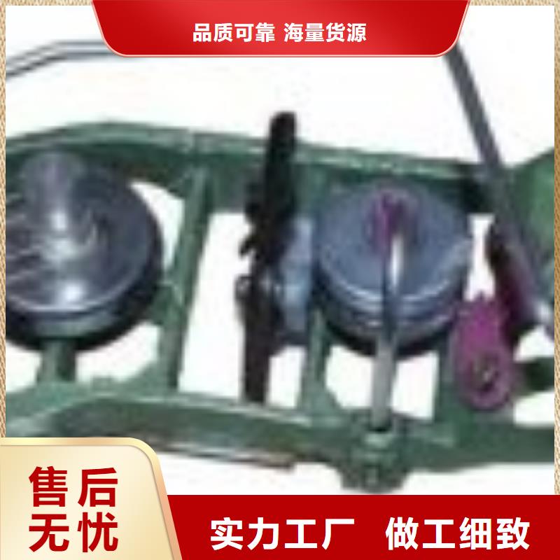 GU012小坐车配件30年经久不衰