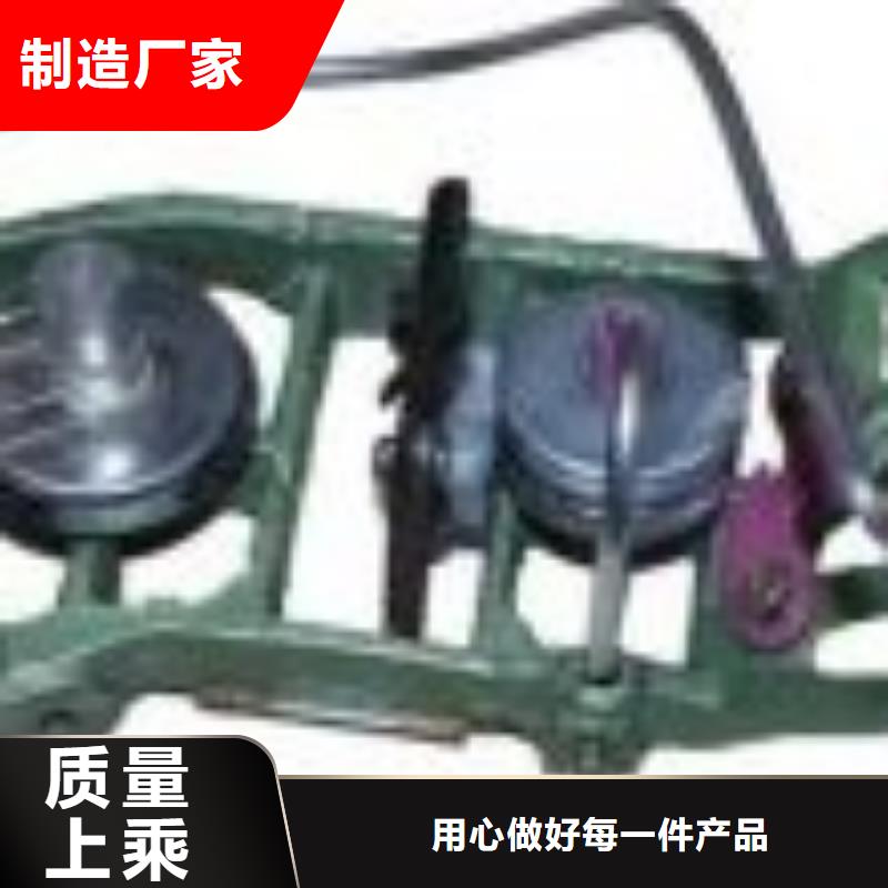 280mm氧化合金槽筒按需制作