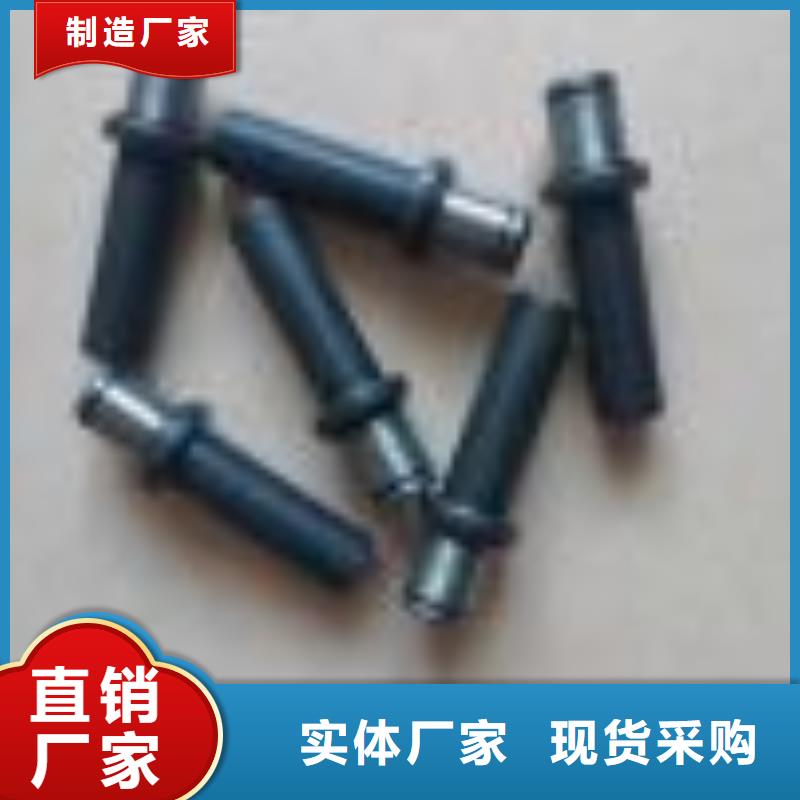 G203，193卷纬机配件