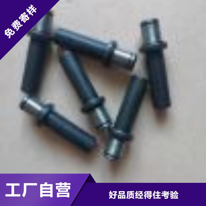 GA014络筒机配件历史悠久供货不断