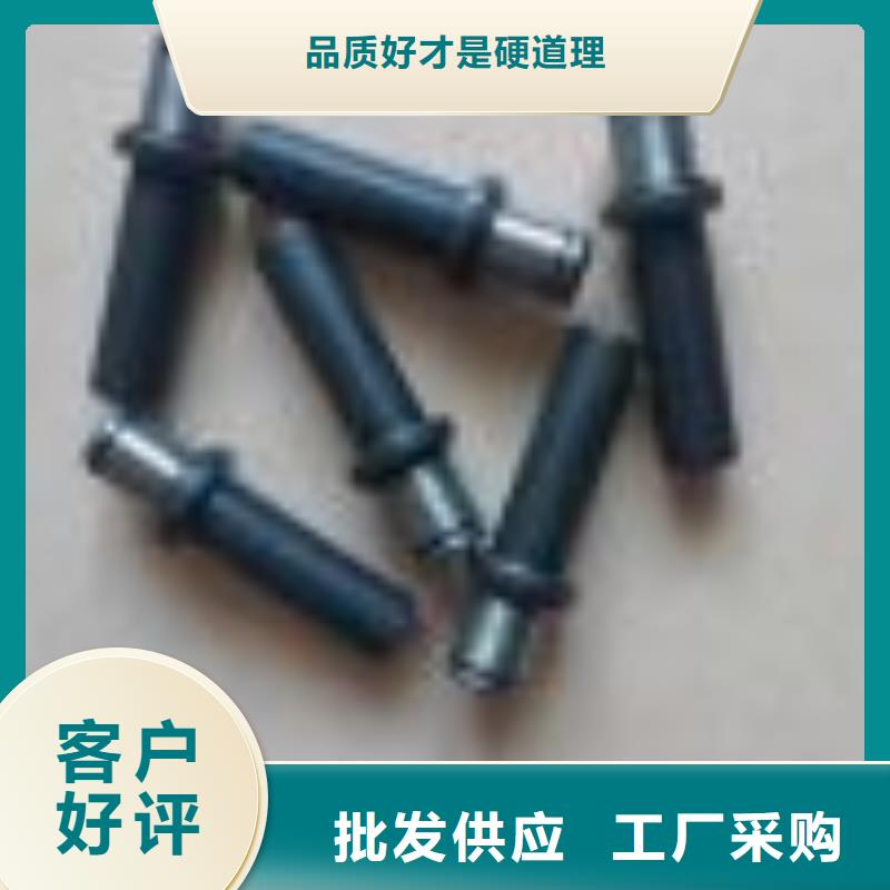 GU013上吹风配件易损件常年发货