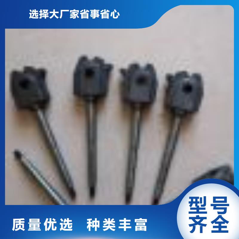 倒纱机倒线机倒毛机配件一直生产