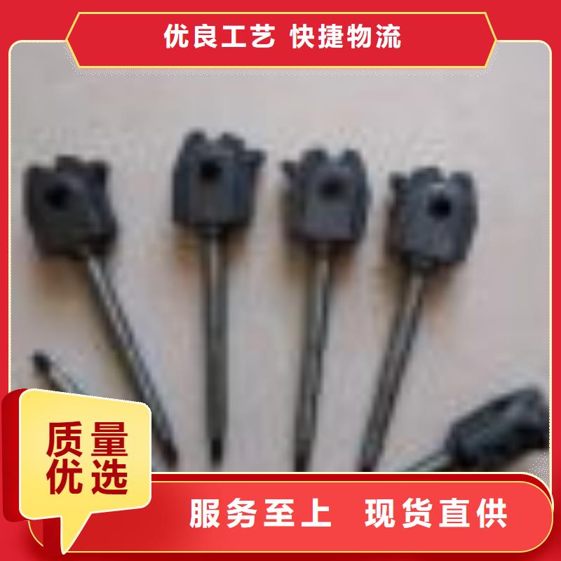 A631捻线机配件除尘好品质优良