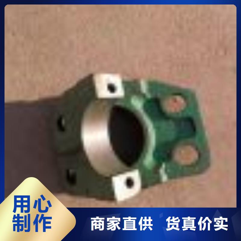 各种铜件加工生产按需制作