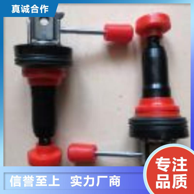 机械零部件加工
