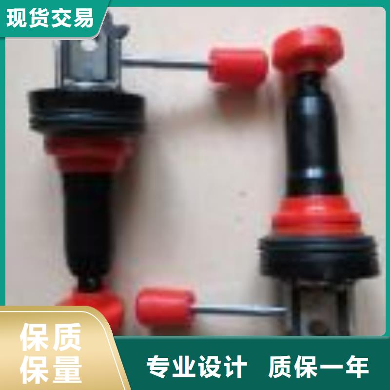 FA734双面摇纱机配件弹性好，型号全