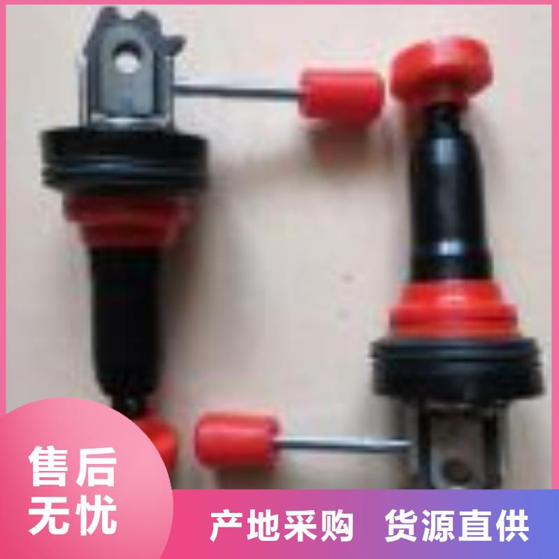 1332P槽筒机绞纱架一直生产