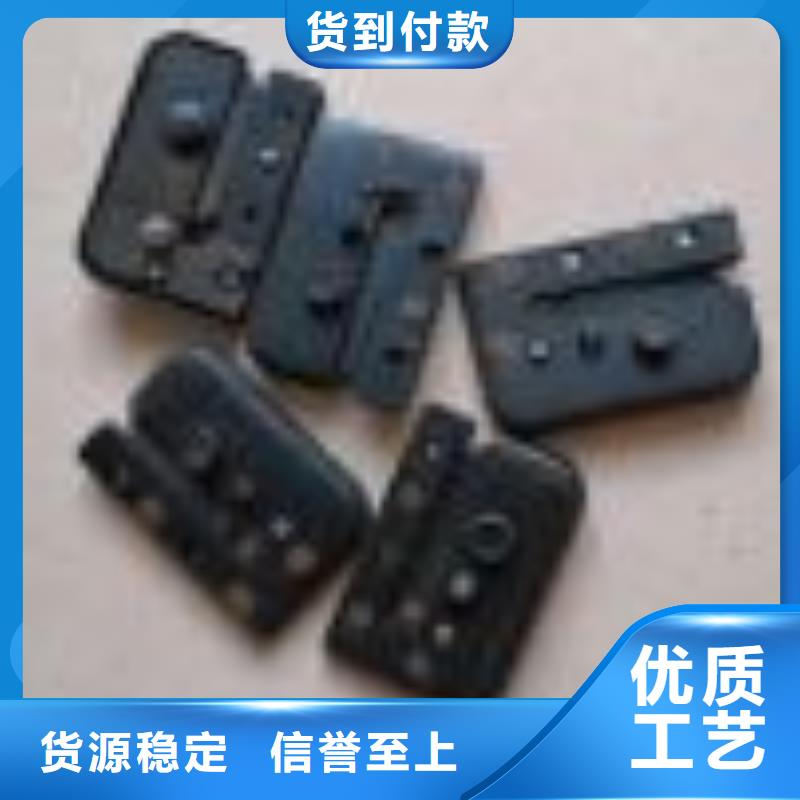 络筒机配件靠谱厂家供应