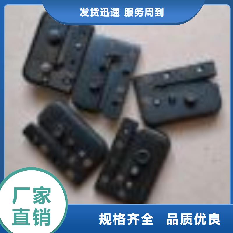 涨力盘压力盘和蜡盘装轴承转动灵活