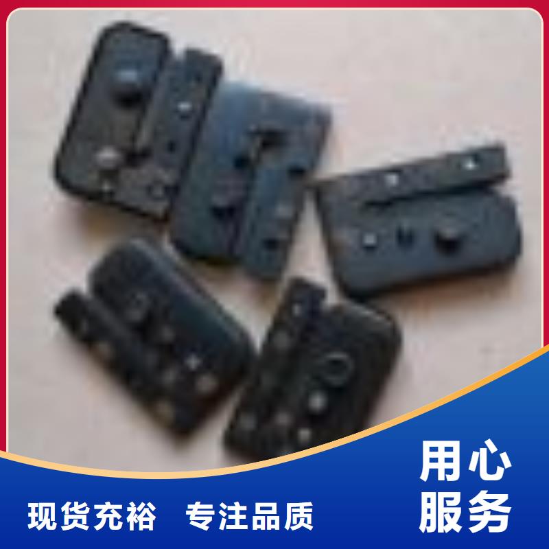 陵水县YFA708并纱机配件防静电高耐磨不沾尘