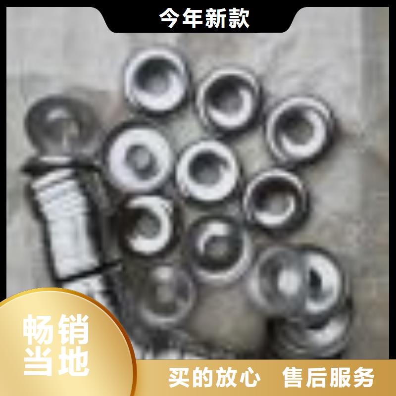 YFA708并纱机筒子架轴承弹性好，型号全