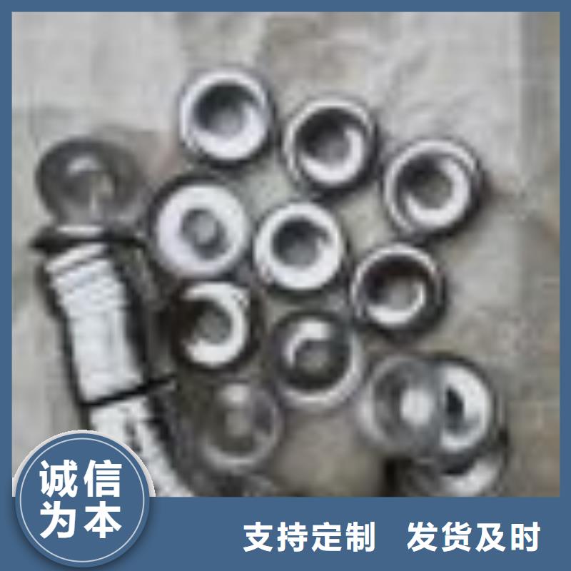 GA014络筒机铝锭子尼龙锭品种齐全
