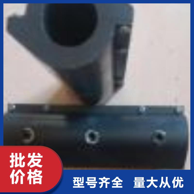 涨力盘压力盘和蜡盘装轴承转动灵活