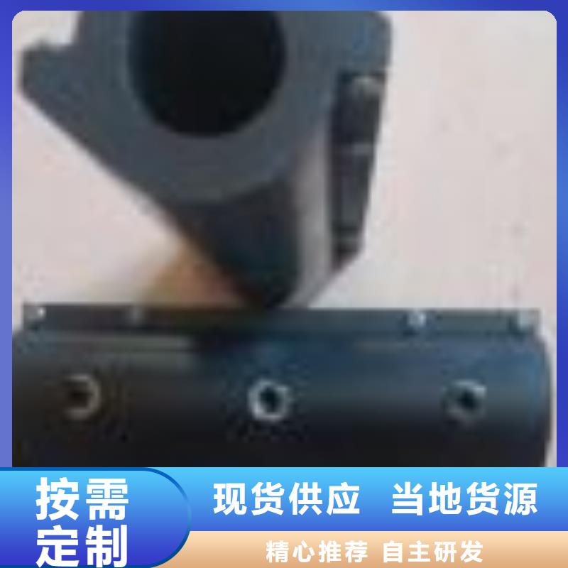 涨力盘压力盘和蜡盘装轴承转动灵活