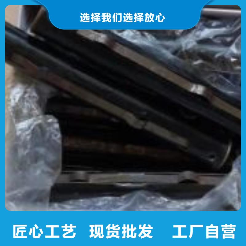 G203，193卷纬机配件配和槽筒机使用