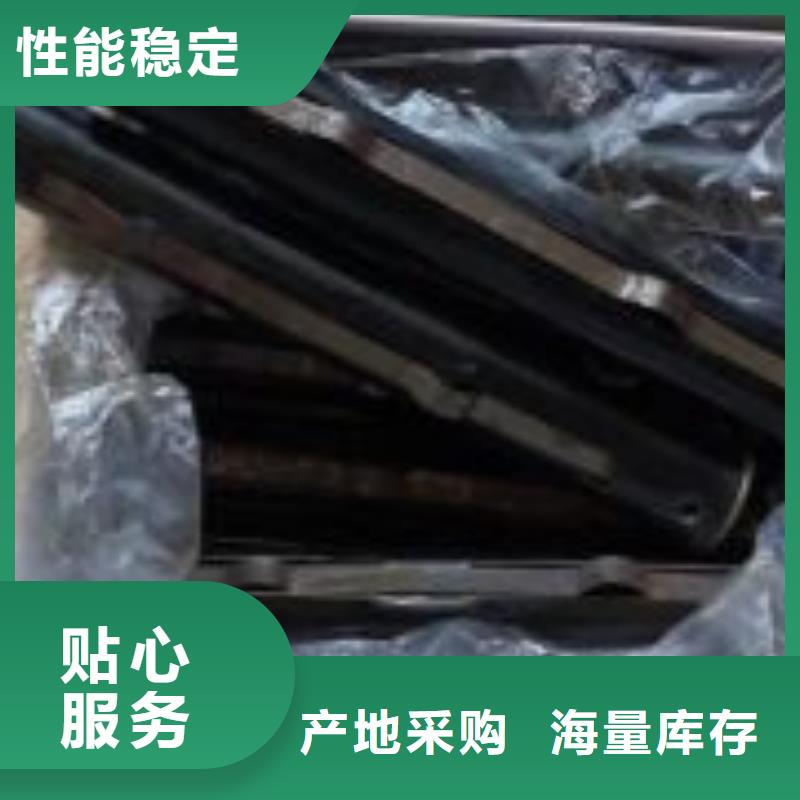 G203，193卷纬机锭带盘