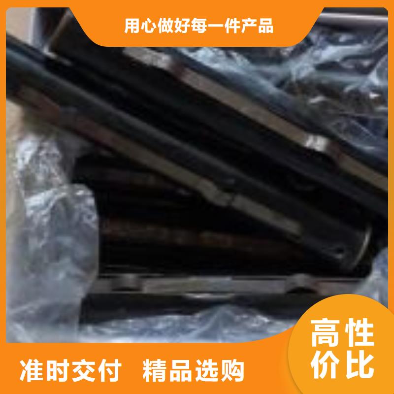 冲压件和弹簧高亮高硬高耐磨
