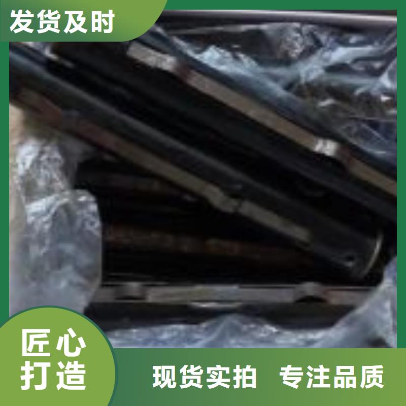 GA013络筒机配件品种全精密配套