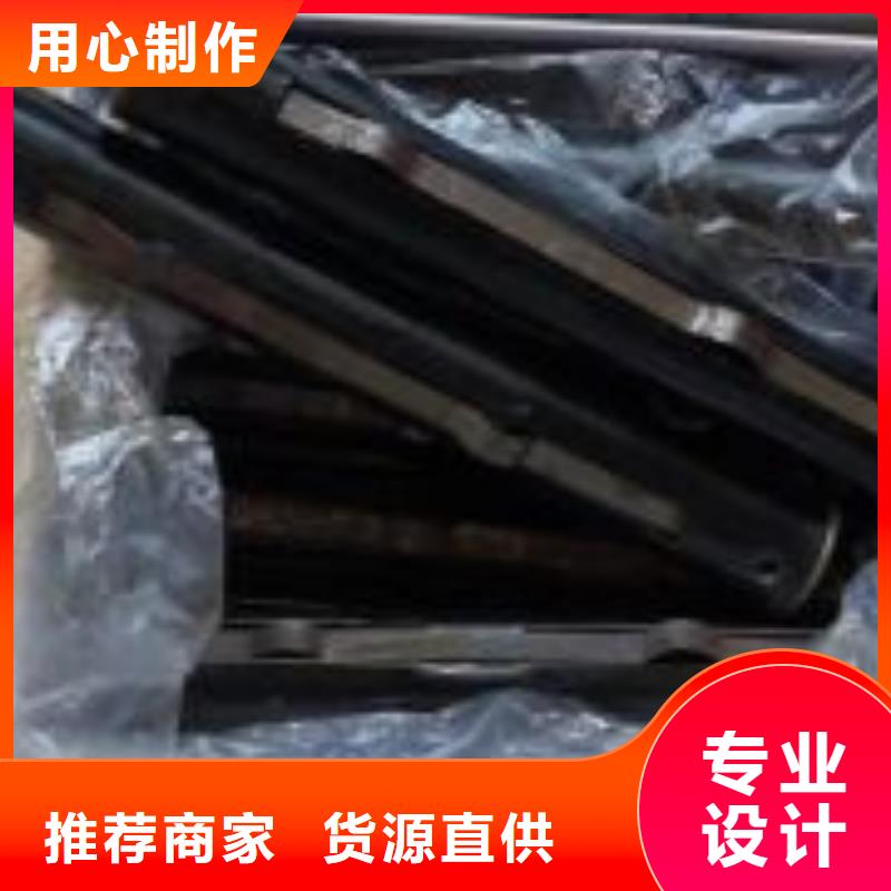 屯昌县1332P槽筒机高速锭管组件易损件常年发货
