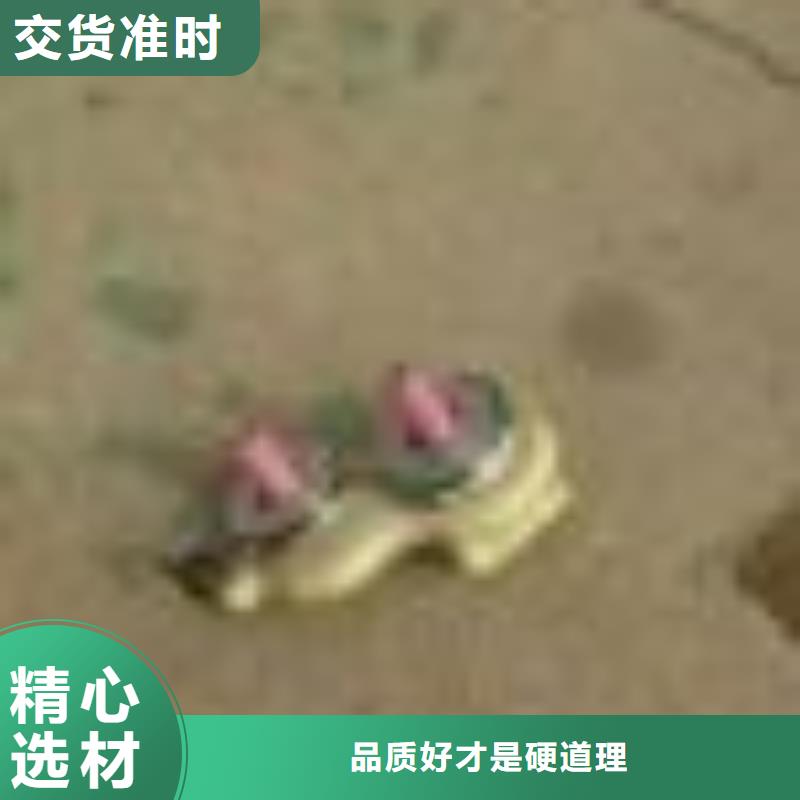 1381并纱机配件装轴承转动灵活