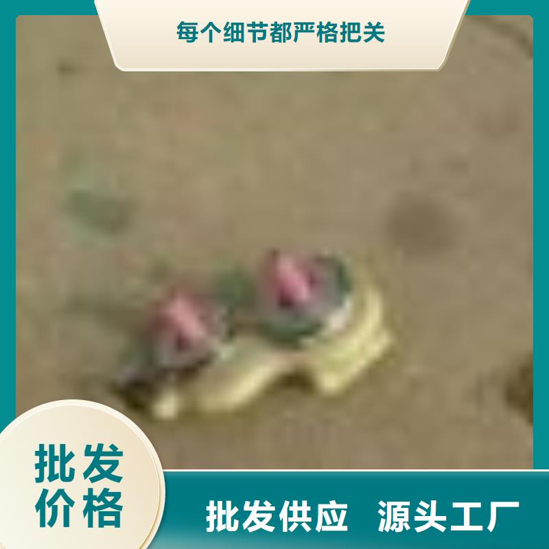 络筒机硬质氧化合金槽筒供应