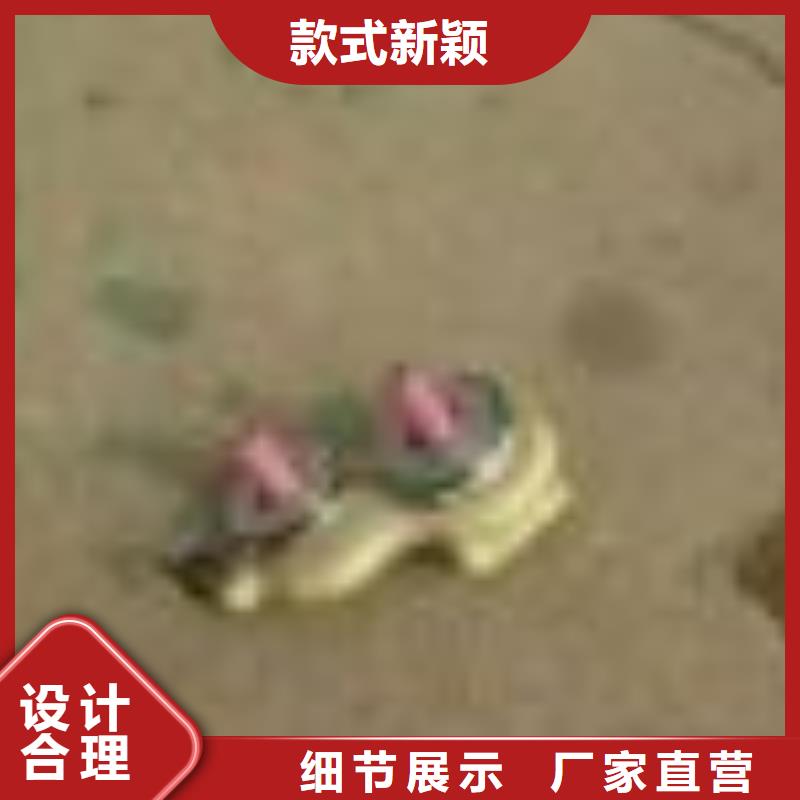 GA014络筒机铝锭子尼龙锭品种齐全