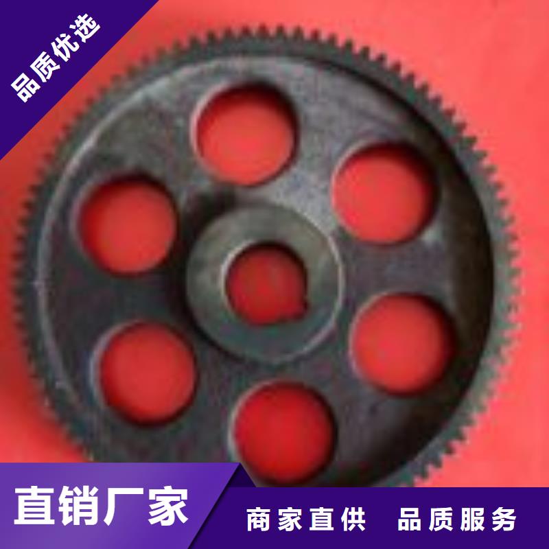 络筒机硬质氧化合金槽筒供应