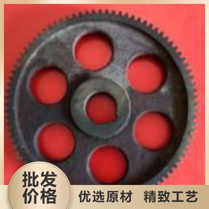 橡胶尼龙件老产品新出炉