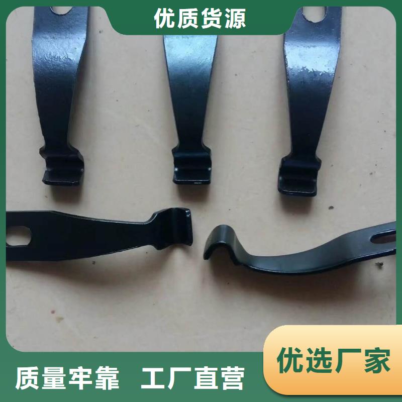 乐东县1332P槽筒机高速锭管组件配和槽筒机使用